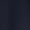 Navy, variant on Blazer Sets Women 2 Piece Outfits Cotton Linen Business Casual Outfits Plus Size Blazer and Bermuda Shorts Set