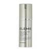 ELEMIS Pro Collagen Definition Face and Neck Serum