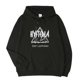 thumbnail image 2 of Sudadera con capucha Histeria Def Leppards unisex para hombre y mujer N024, 2 of 4