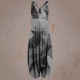 thumbnail image 1 of Ichuanyi Liquidación Mujeres casuales boho estampado ICHUANYI WER2023082206397, 1 of 3