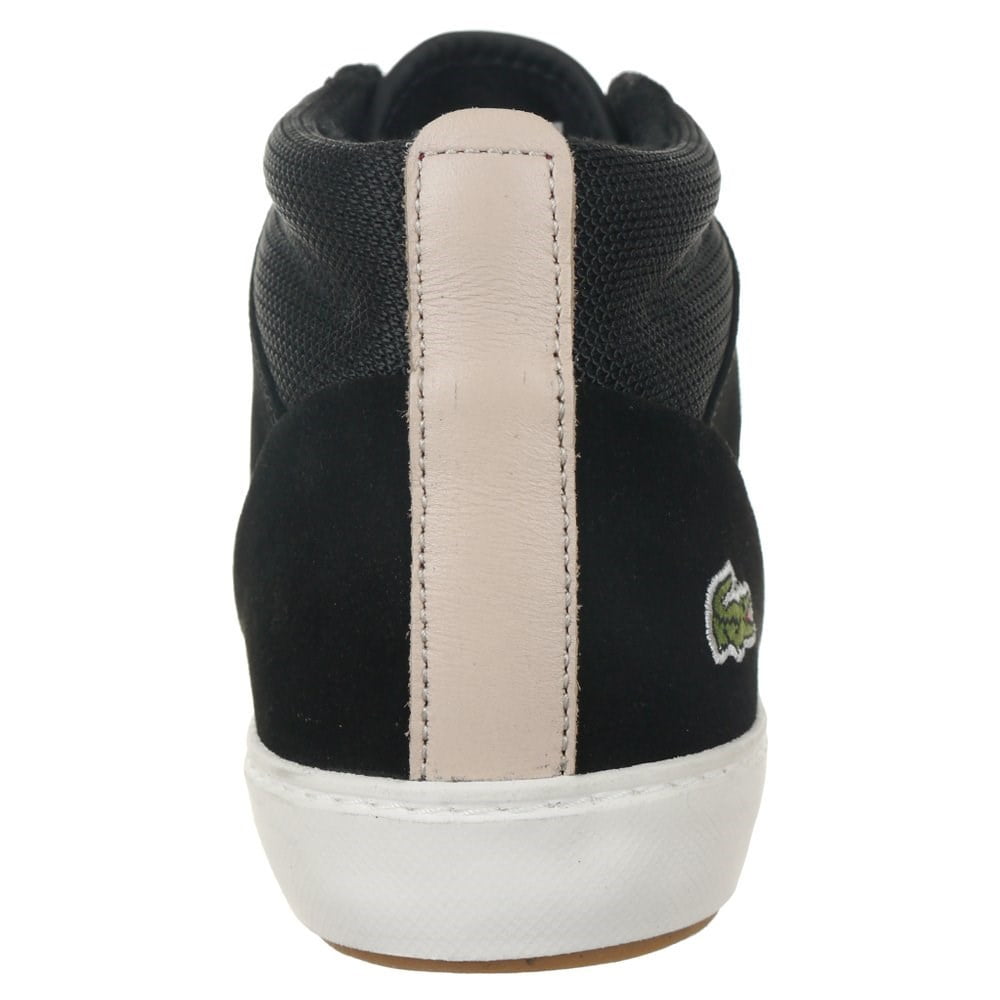 Lacoste Ampthill Chukka 417 1 Caw 