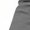 Gray, variant on Tumotour Baggy Long Pants for Women Elastic Waist Straight-Leg Pants Athletic Workout Running Slacks Summer Beach Trousers with Pocket