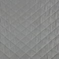 thumbnail image 6 of Intex Quilted Fitted Air bed Mattress Cover - 200 Thread Count (Cover Only) - TWIN, 6 of 9