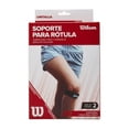 thumbnail image 1 of Soporte para Rótula Wilson Unitalla, 1 of 6
