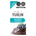 thumbnail image 3 of Chocolate amargo Turin alta repostería sin azúcar 100 g, 3 of 5