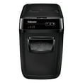 thumbnail image 4 of Fellowes 130C AutoMax 130C Hands Free Paper Shredder, 4 of 4