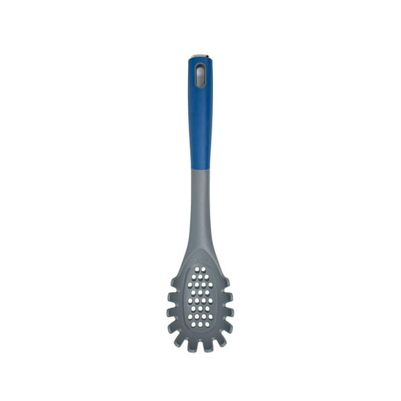 Fourchette à pâtes Soft Grip Farberware Fourchette à pâtes Soft Grip