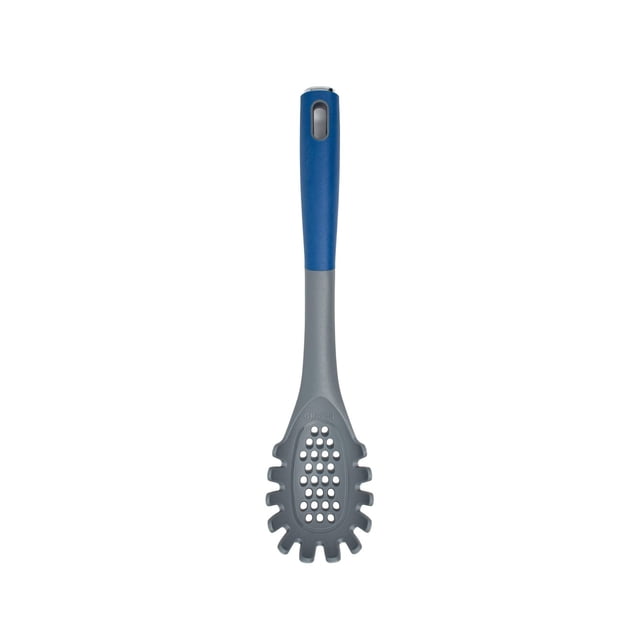 Farberware Soft Grip Pasta Fork