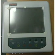 NEW Thermo Fisher Scientific ASM IV Series Automatic Scrap Monitoring System