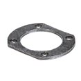 thumbnail image 1 of BKI 2019164 Chimney Graphite Gasket, 1 of 1