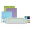 Cricut Explore Air 2 Mint Mat Bundle