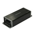 thumbnail image 3 of Kicker 47KEY2004 4-Channel DSP Smart Amp w/ 51KSS6704 6.75" Audio Upgrade Bundle, 3 of 7