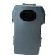 thumbnail image 5 of Actuador del Turbocompresor RHF3V VV20 para - W639 C 200E 200 2.2 CDI 6510900086 6510902780 A6519060200, 5 of 5
