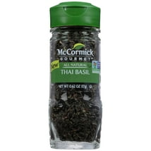 McCormick Gourmet