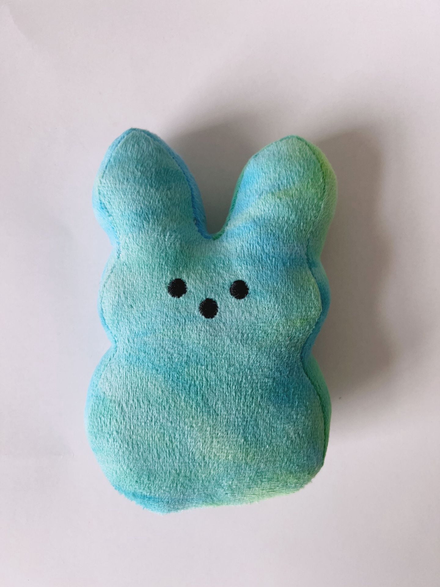 Easter Decorations 6PCS Cute Bunny Plush Toys,Easter Basket Stuffers ,Bunny Stuffed Animals,Easter Party Favors