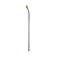 thumbnail image 1 of Lefu Pulvérisateur Haute Pression 30°/ 90°/ en Forme de U Outils d'Extension 5000PSI, 1 of 6
