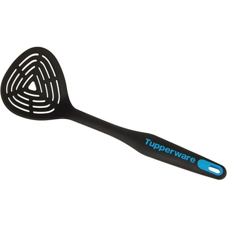 

Cynthiady Slotted Spoon