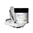 thumbnail image 1 of Universal Color Pomade 93 Silver Maproderm.  Aplicarlo como sombra, delineador para ojos, cejas, labial y rubor, 1 of 2