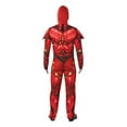 thumbnail image 3 of Iron Man Deluxe Adult Costume, 3 of 5