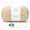 H, variant on Hand Woven Cotton Yarn 100G - Soft Crochet Yarn for Hand Knitting,2-Ply Red,for Warm Sweater,Sofa Cushion,Scarf Diy,High Quality and Flexible