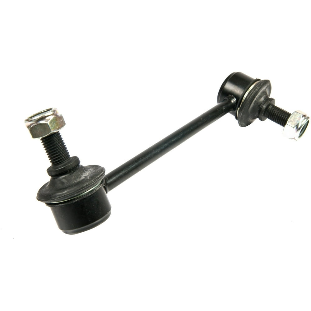 Rear Sway Bar End Link 0311 Honda Pilot