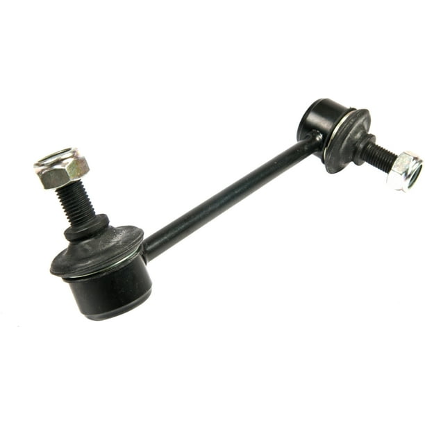 Rear Sway Bar End Link 0311 Honda Pilot