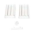 thumbnail image 2 of Clay Polymer Bead Roller Tool Bead Clay Roller for Jewellery Making Beginner, 2 of 7