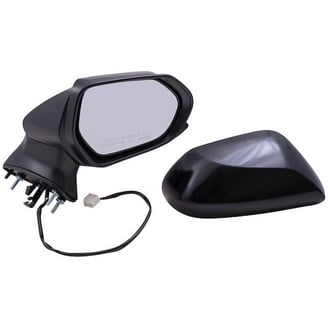 Mirror Assemblies for 2008 Chevrolet Impala for sale Mirror Assemblies for 2008 Chevrolet Impala for sale