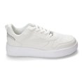 thumbnail image 1 of Tenis Casual Dorothy Gaynor Blanco Dama T 26.5, 1 of 7