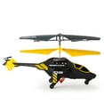 thumbnail image 4 of Air Hogs, Mission Alpha Ultimate Mission RC Helicopter - Black, 4 of 8
