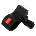 thumbnail image 1 of Shisuyan Pince Universelle pour Microphone, Réglable, pour Entretiens, Accessoires Micro à Condensateur, Pince Micro Légère, 1 of 9