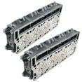 thumbnail image 6 of Mustrod Pair Cylinder Head 20mm for 2003-2007 Ford F250 F350 F450 F550 Super Duty 6.0L V8 1855613C1, 6 of 7