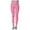 AA-K198, variant on XIAONU Womens Heart Print Leggings High Waist Graphic Tights Stretchy Casual Everyday Bottoms K
