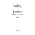 thumbnail image 1 of L'Ombre de ta peau, 1 of 2