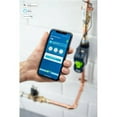 thumbnail image 5 of Moen 900-001 Flo by Moen 3/4" In. Smart Water Shutoff Valve, 5 of 5