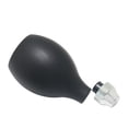 thumbnail image 3 of Guardurnaity Compacto y ligero profesionales negros de la botella del espray del polvo del silicón para la peluquería fácil Cuidado del cabello, 3 of 6