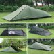 thumbnail image 4 of Carpa TFixol Verde militar, 4 of 8