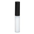 thumbnail image 3 of False Eyelash Glue, Quick Drying Safe Waterproof Eyelash Glue  For Fake Eyelash, 3 of 8