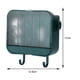 thumbnail image 2 of Caja de jabón, montada en la pared Adepaton WMZL-1768-2, 2 of 5