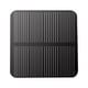 thumbnail image 4 of 2V 0.32W 160mA Paneles Solares Módulo Carga DIY Mini Célula Solar Polisilicio, 4 of 9