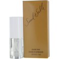 thumbnail image 1 of Colonia en aerosol Perfume Coty Sand and Sable, 11 ml, para mujer, 1 of 1