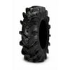 ITP Cryptid 36/10R17 C (6 Ply) BW