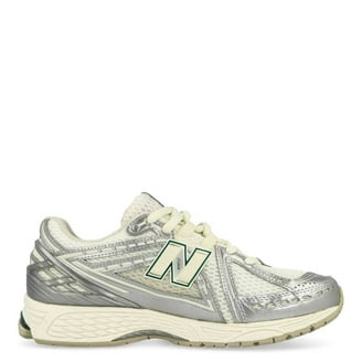 New Balance 204L Timberwolf Linen - Walmart.com