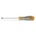 thumbnail image 1 of Beta Tools USA 012920006 1292 3X100-Screwdrivers Cross Head Ph, 1 of 1