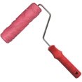 thumbnail image 1 of 7inch Paint Rollers Paint Rollers Roller Pattern Rollers Wall Decoration - Style, 1 of 5