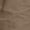 Light Brown, variant on Summer Cargo Shorts for Women Bermuda Quick Dry High Waisted Drawstring Knee Length Plus Size Ladies Hiking Shorts with Pockets