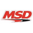 thumbnail image 3 of MSD Decal, 3 of 4