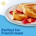 thumbnail image 4 of Freshness Guaranteed Italian Bread Loaf, 14 oz, 1 Loaf, 4 of 10
