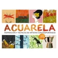 thumbnail image 1 of Acuarela Gustavo Gili Helen Birch, 1 of 2