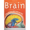 thumbnail image 1 of Pre-Owned Understanding Your Brain: Lifting the Lid on What's Inside Your Head, 9780439798044, 0439798043, Paperback,, 1 of 1